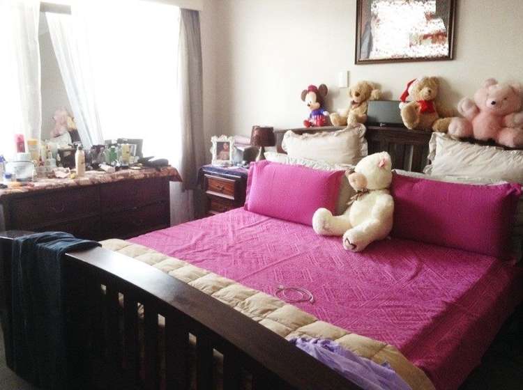 2/21 Copley Street New Lynn_8