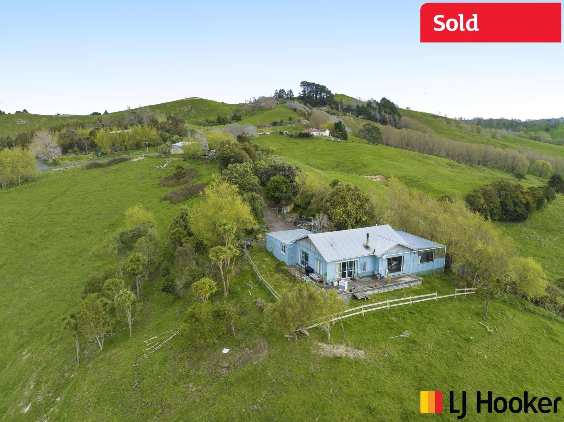 844 Wairamarama Onewhero Road Onewhero_0