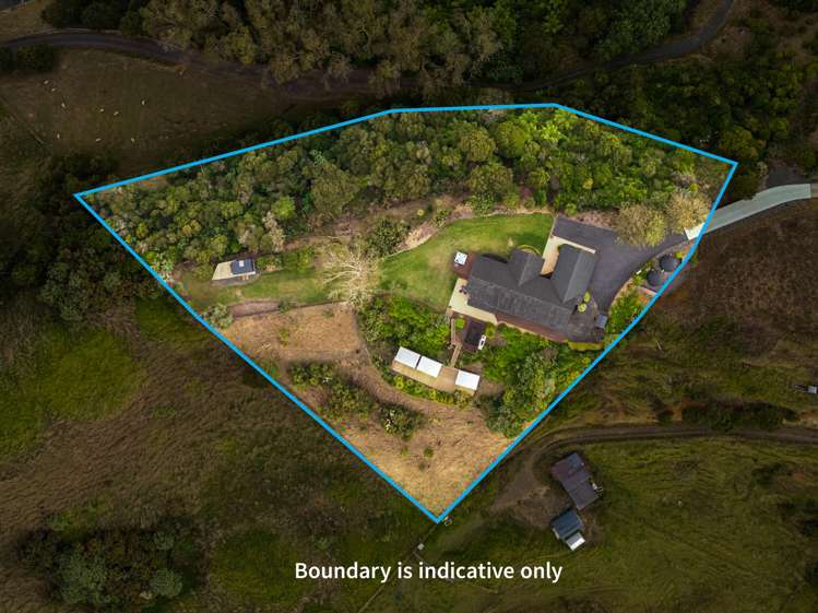 173 Onewhero-Tuakau Bridge Road Onewhero_34