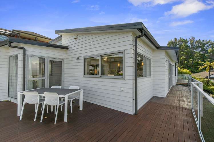 34 Arahiwi Grove Tirohanga_37