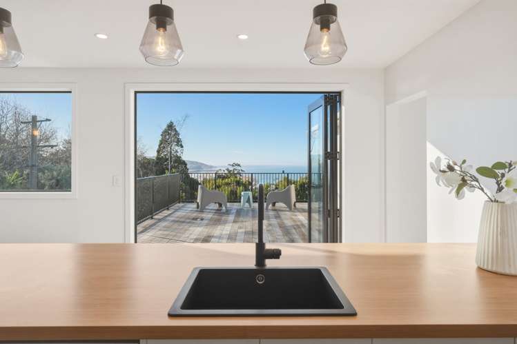 37 Aberdeen Road_3