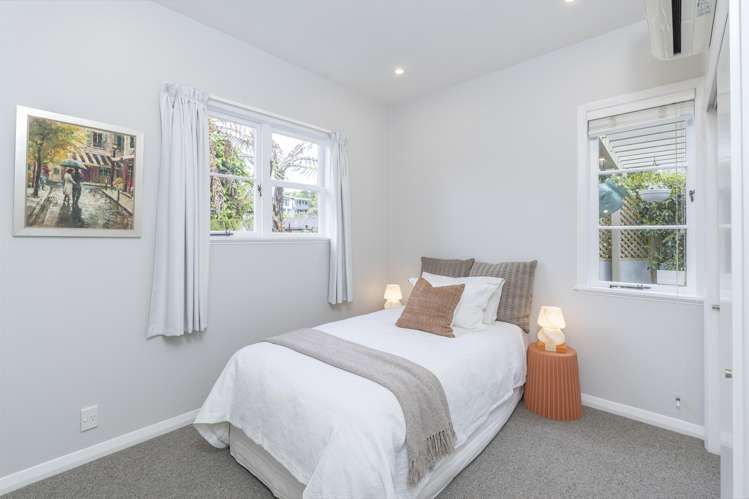 24 Aberfoyle Street Epsom_22