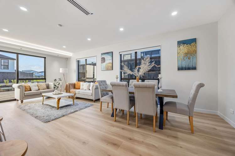 37 Park Green Avenue Rosehill_16