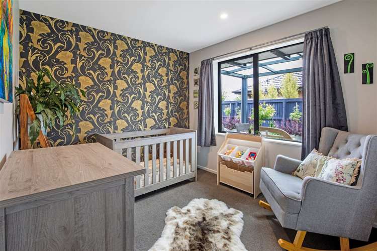 8 Jasper Court Rolleston_15