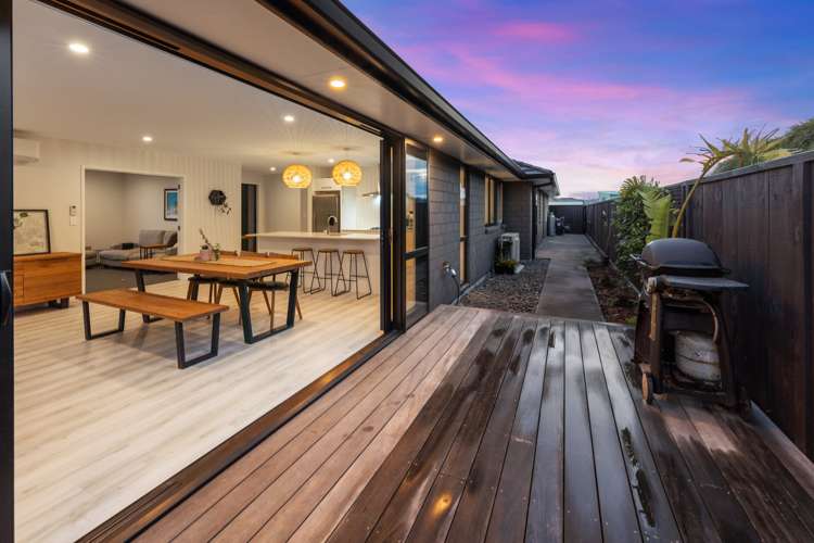 5 Kuakua Close Papamoa_32