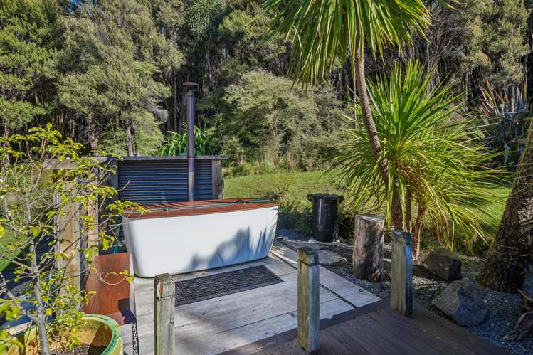 64 Tinline Terrace Mt Lyford_15