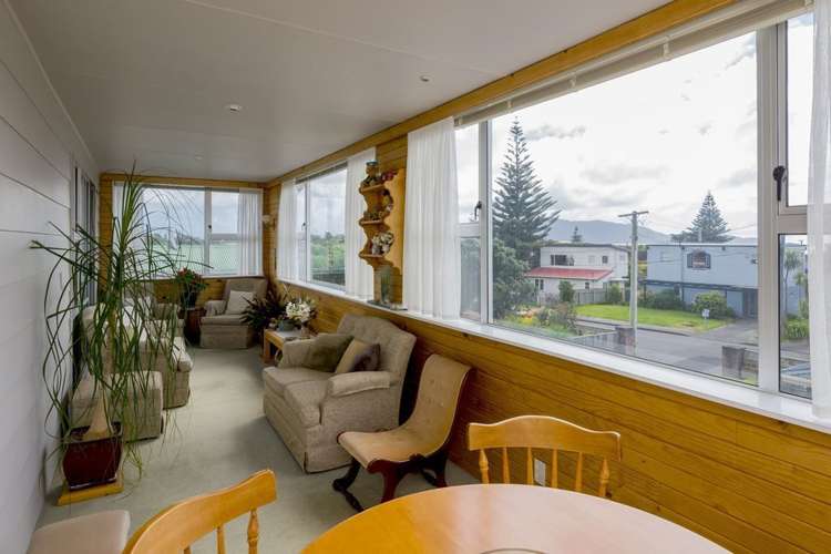 10 Titoki Road Waikanae Beach_7