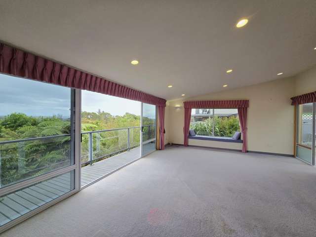 15 Alpine View Hokitika_1