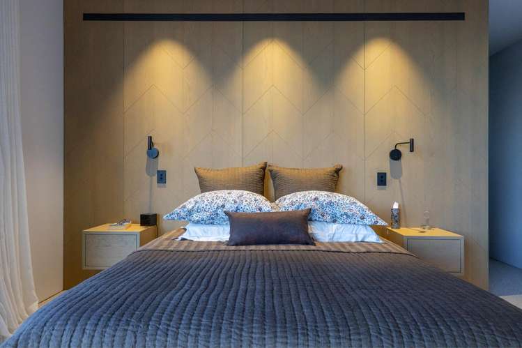 35 Pukenamu Road Rainbow Point_30