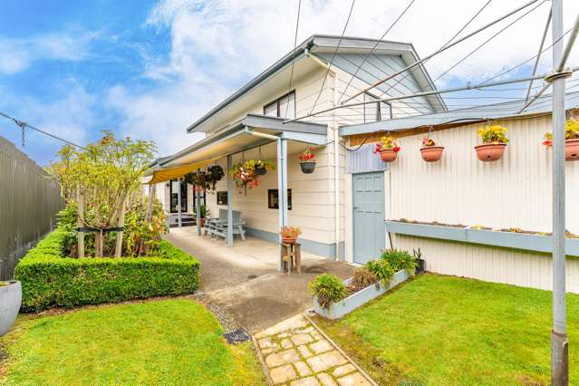 60 Wilson Street Geraldine_1