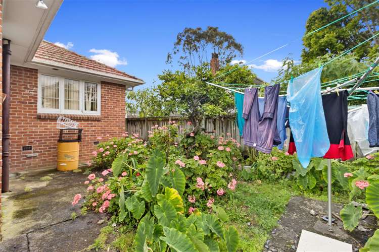 63 Arawa Street New Lynn_12