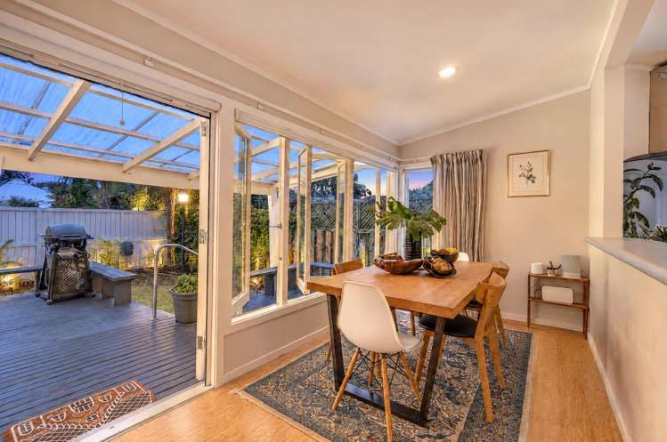6 Tainui Road Devonport_5