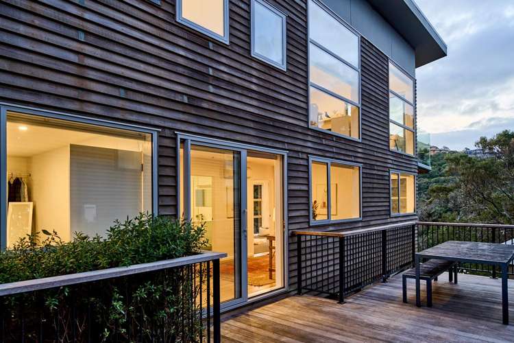 7 Makomako Road Brooklyn_22