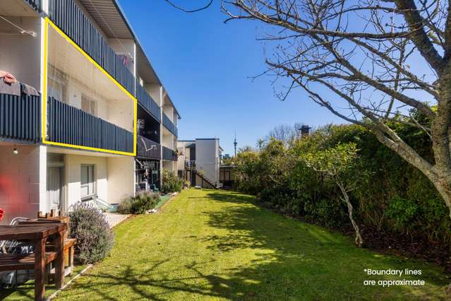 9/11 Balfour Road Parnell_4