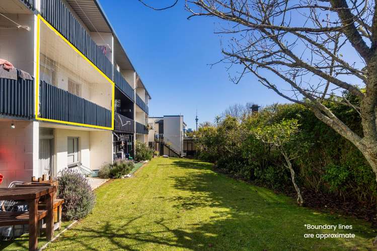 9/11 Balfour Road Parnell_4