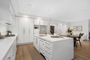 42 Mahoe Avenue_4