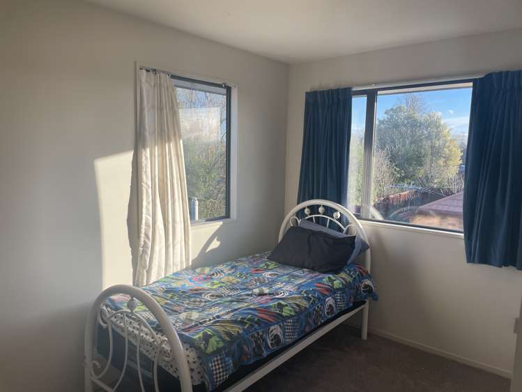 66 Kintyre Drive Broomfield_7