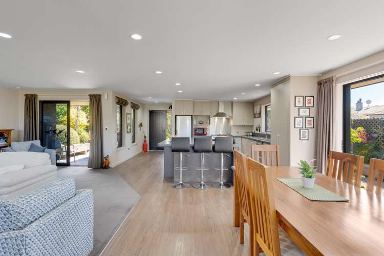12A Lane Street Blenheim_5