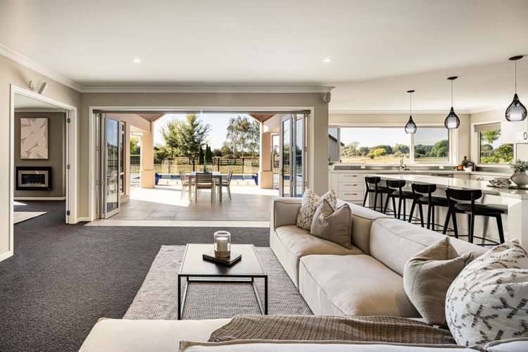 16 Stableford Lane Tamahere_7