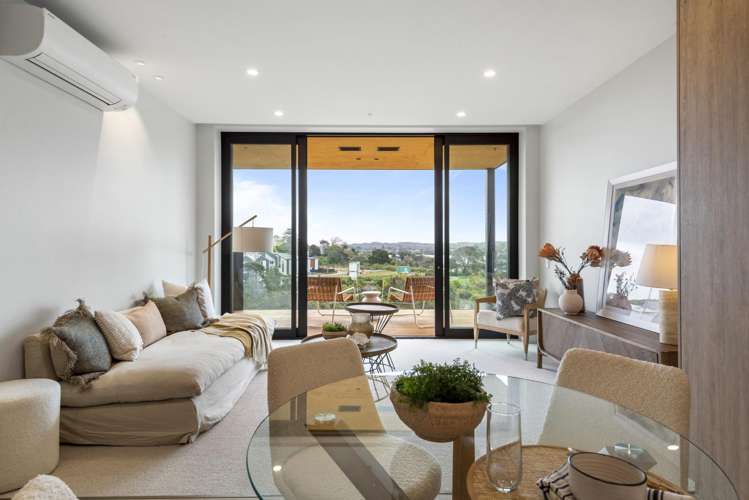305/12 Marlborough Crescent Hobsonville Point_3
