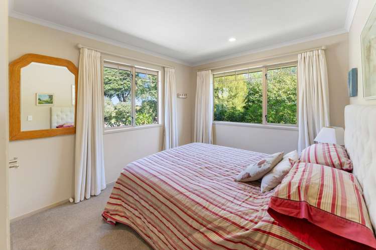 98D Totara View Road Wakefield_17