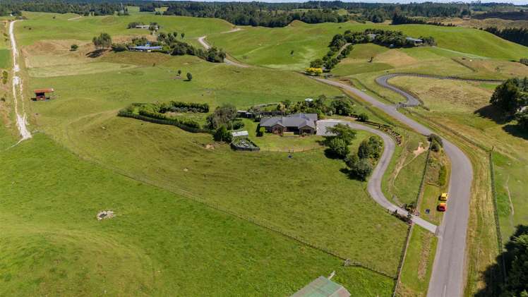 7 Scott Douglas Drive Hamurana_26