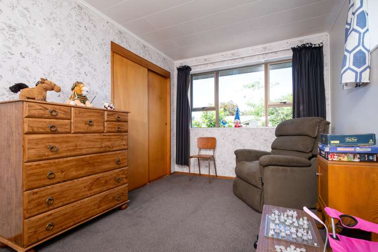 30 Ngaruroro Avenue Whakatu_10