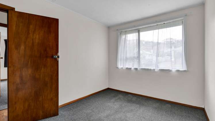 12 Seaview Road Marfell_7