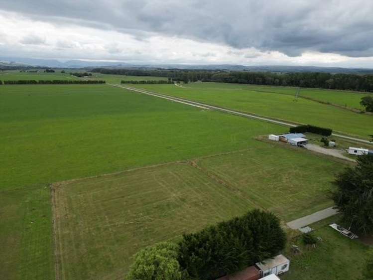 Lot 10 Sherris Road Pleasant Point_4