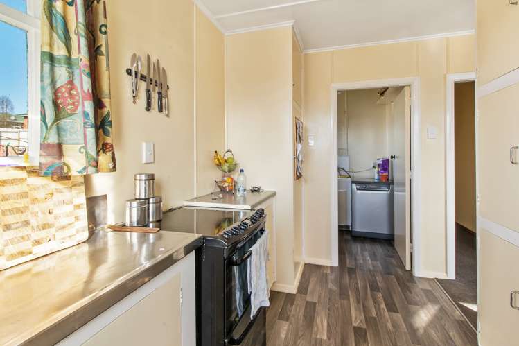 14 Taylor Street Kensington_7