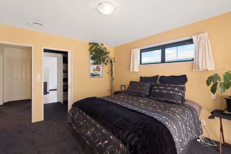 152a Lincoln Road Addington_7