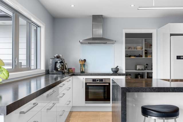 20 Maffeys Road Mount Pleasant_2