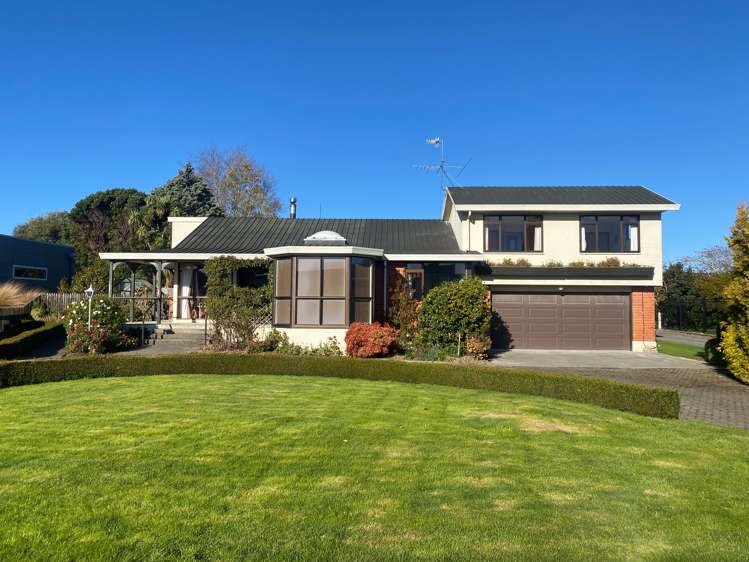 41 Welsh Road Winton_1