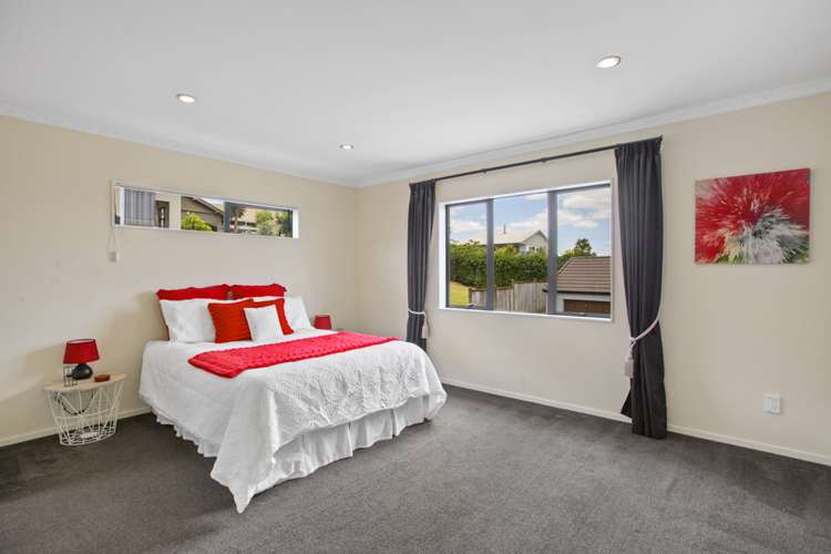 87b Wallace Road Mangere Bridge_21