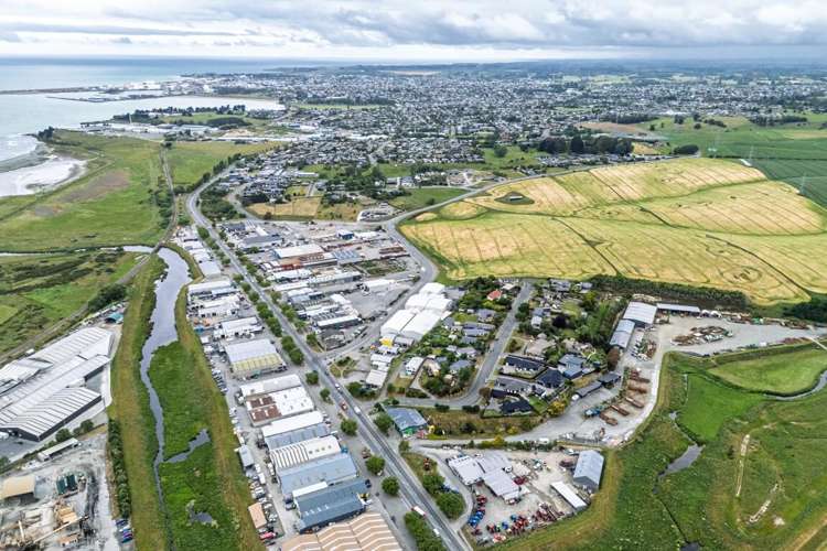 151-155 Hilton Highway Washdyke_6