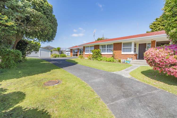 28 Fairview Avenue Opaheke_16