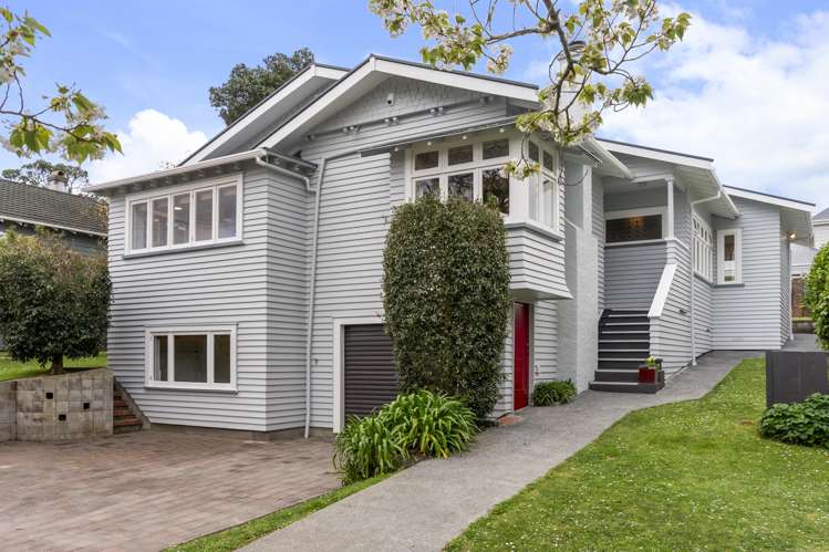 10 Glenalmond Road Mt Eden_26