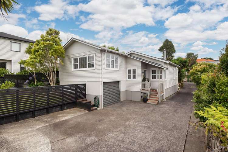 1/44 Tiverton Road Avondale_27