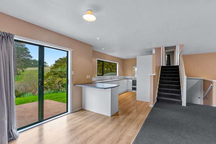38A Marshall Road Kaiwaka_8