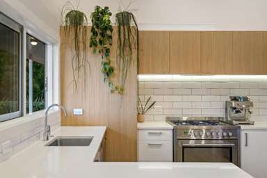 59 Downer Access Road_4