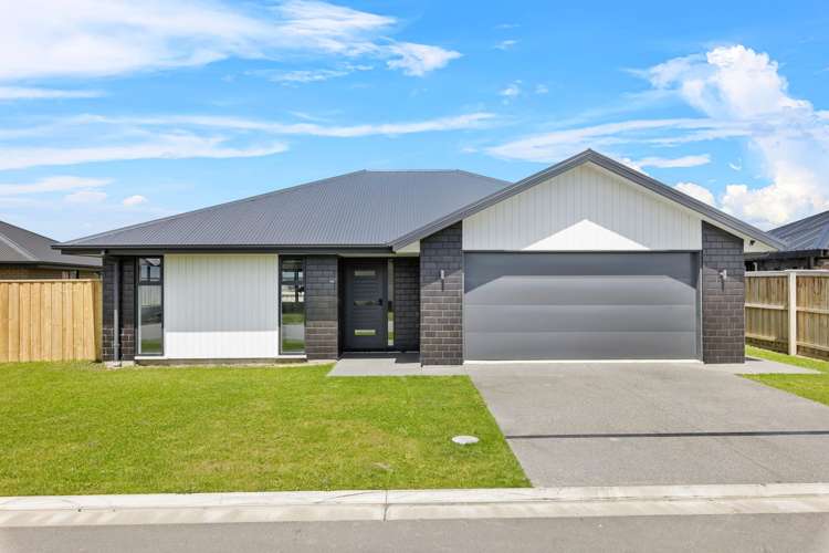 86 Jean Archie Drive Rolleston_20