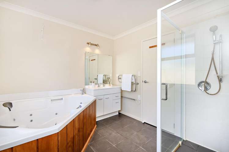 10 Walnut Grove Whakatane_16