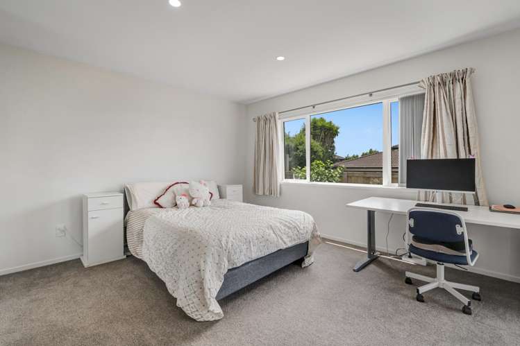 8 Rakau Views Orewa_8