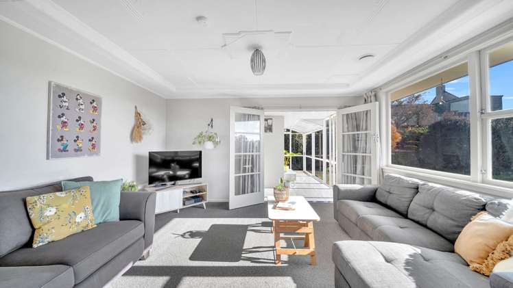 9 Reservoir Road Oamaru_9