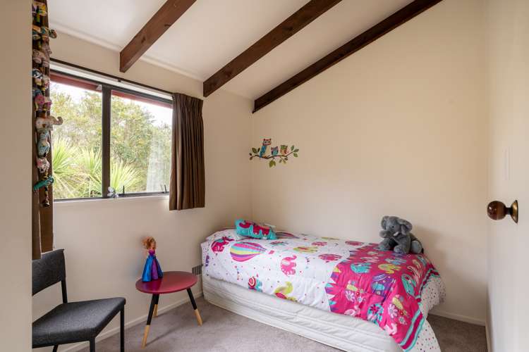 51 Middleton Road Kew_26