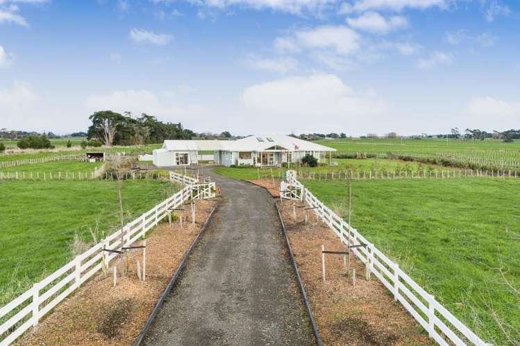 320 Kaimatarau Road Rongotea_40