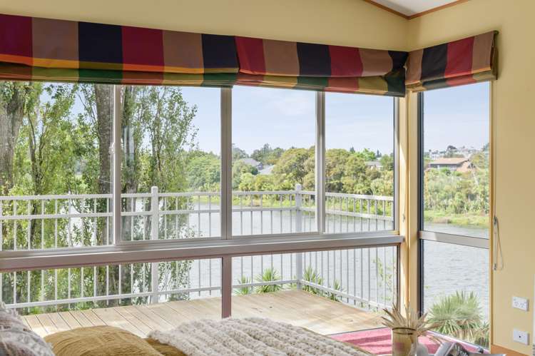 1107 River Road Queenwood_25