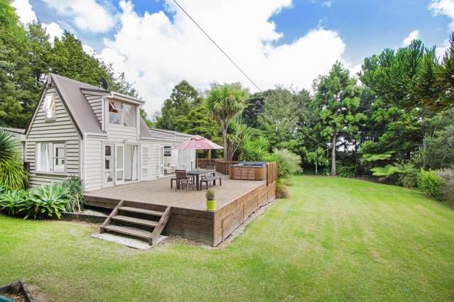 274 School Road Waimauku_3