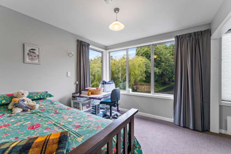 4 Densem Street Portobello_20