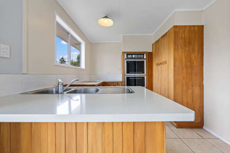 9 Marlborough Place Tokoroa_6